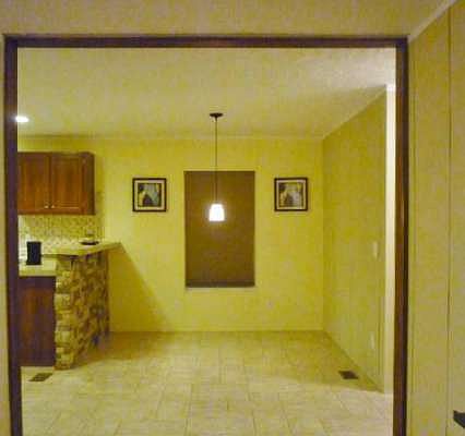 2nd image of 82 Lynnwood Cir