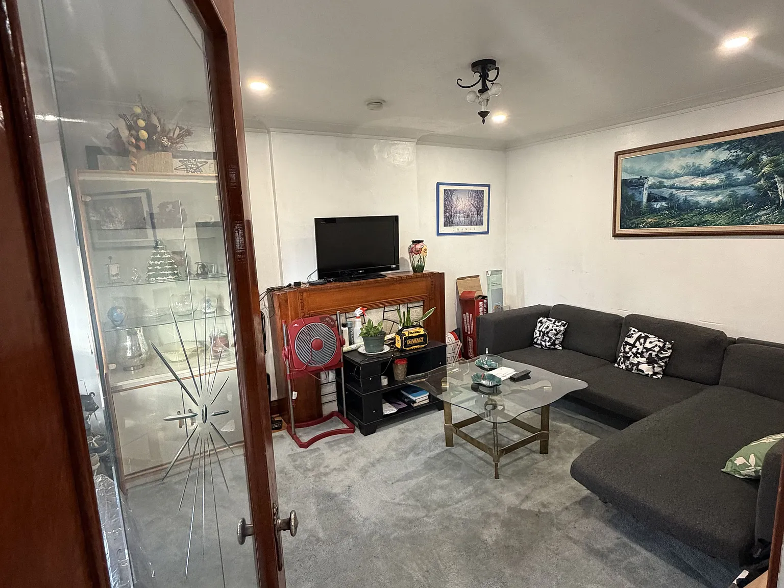 1 bed, $750 — Photo 2