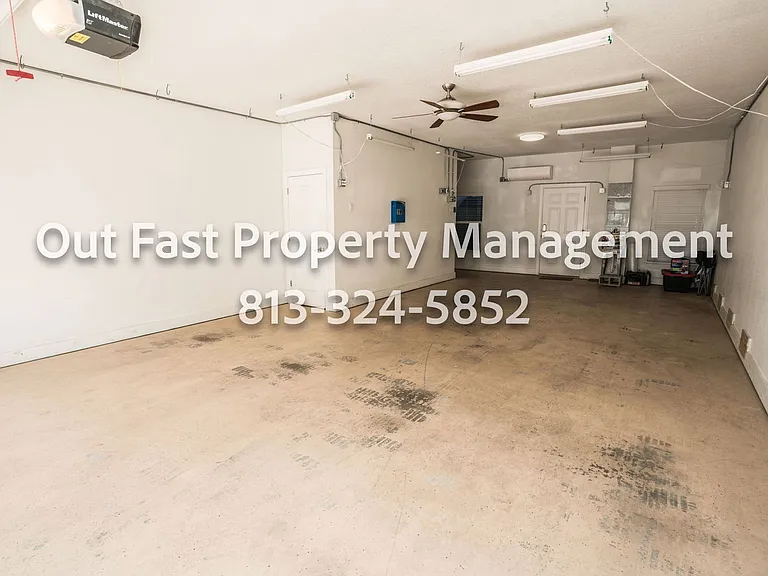 4859 W Prescott St — Photo 72