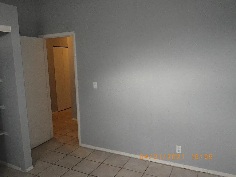 3640 Walnut Wood St — Photo 9