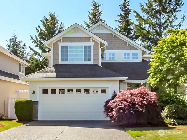 4214 40th Avenue NE, Tacoma, WA 98422