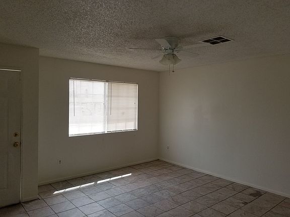 2nd image of 16095 Via Montana