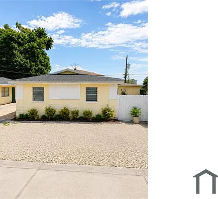 5625 4th Ave — Photo 3