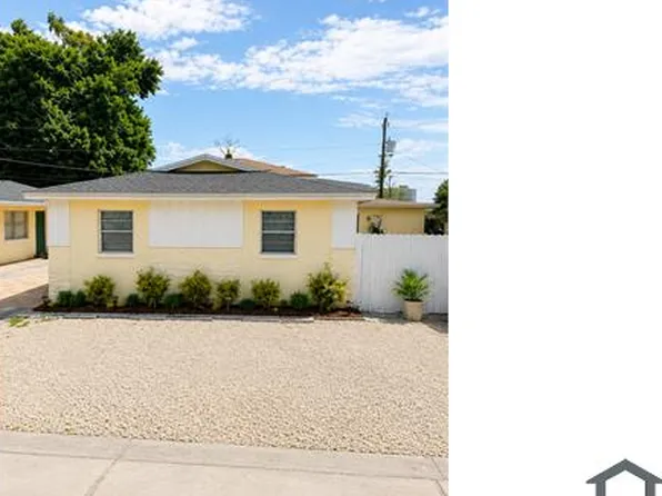 5625 4th Ave, Fort Myers, FL 33907