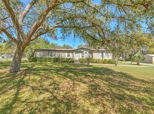 7212 W Short Rd, Plant City, FL 33565