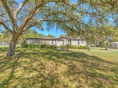 7212 W Short Rd, Plant City, FL, 33565