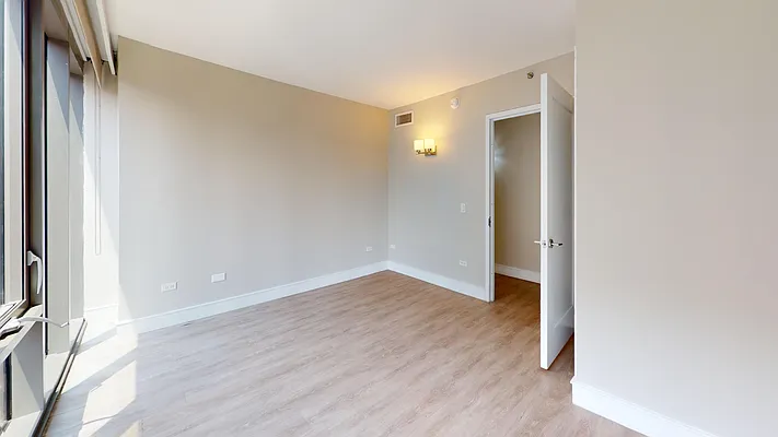 Rented by Bond New York | media 12