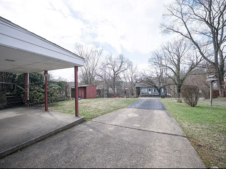 23 Briggs St — Photo 4
