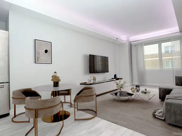 15815 Union Turnpike #3F, Fresh Meadows, NY 11366