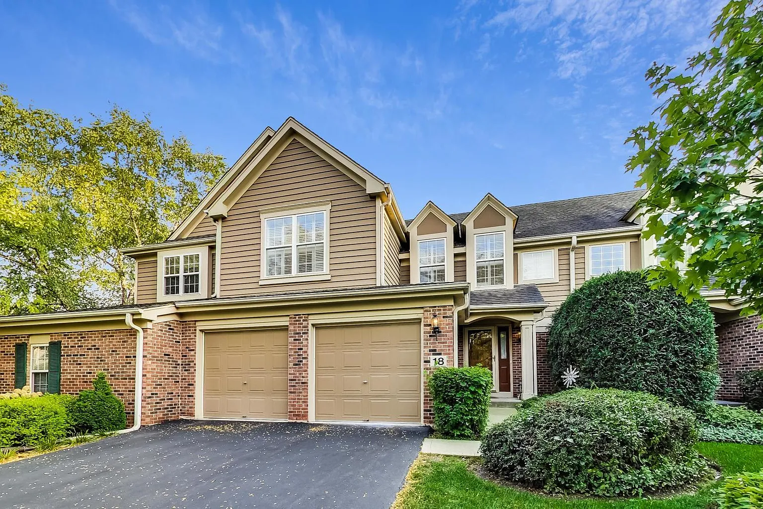 18 Ashford Ct photo 1