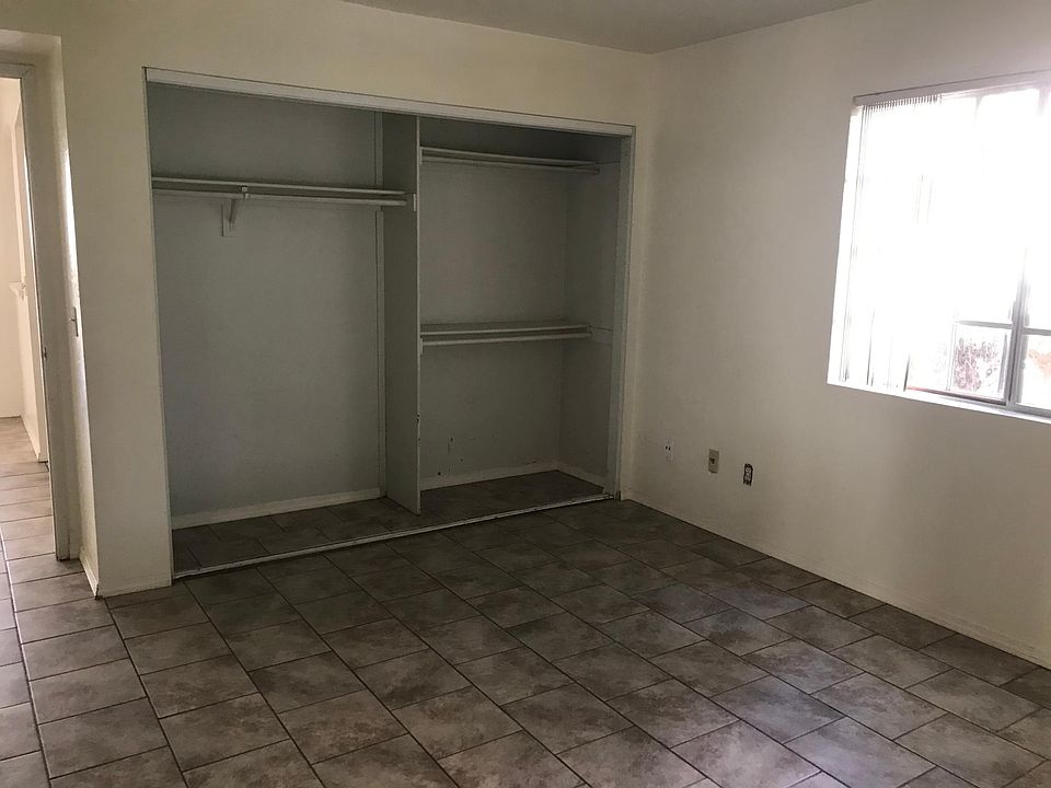 1st image of 1050 La Tortuga Dr Unit 39