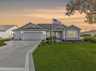 16849 SE 86th Deptford Ct, The Villages, FL 32162