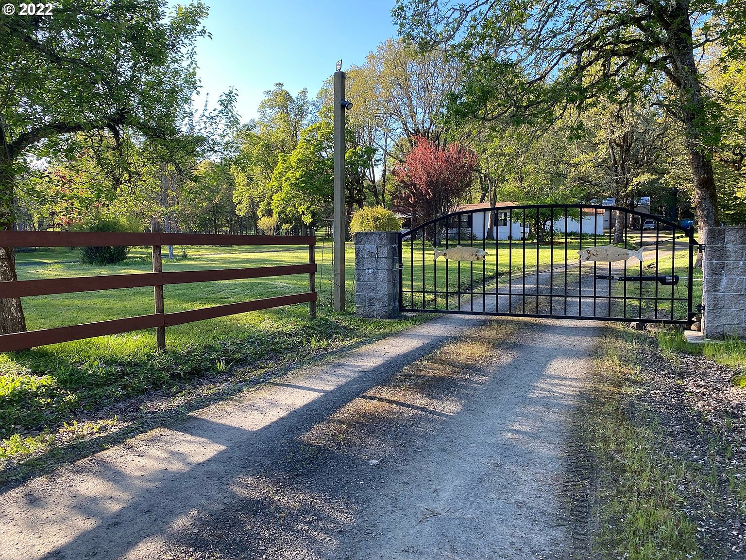 24861 Oak Ln, Elmira, OR 97437 Zillow