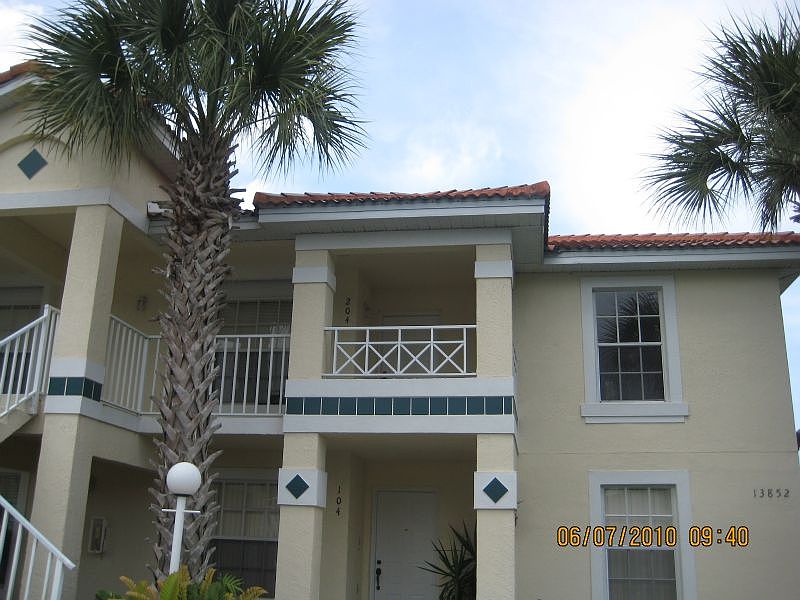 1st image of 13852 Timberbrooke Dr APT 204