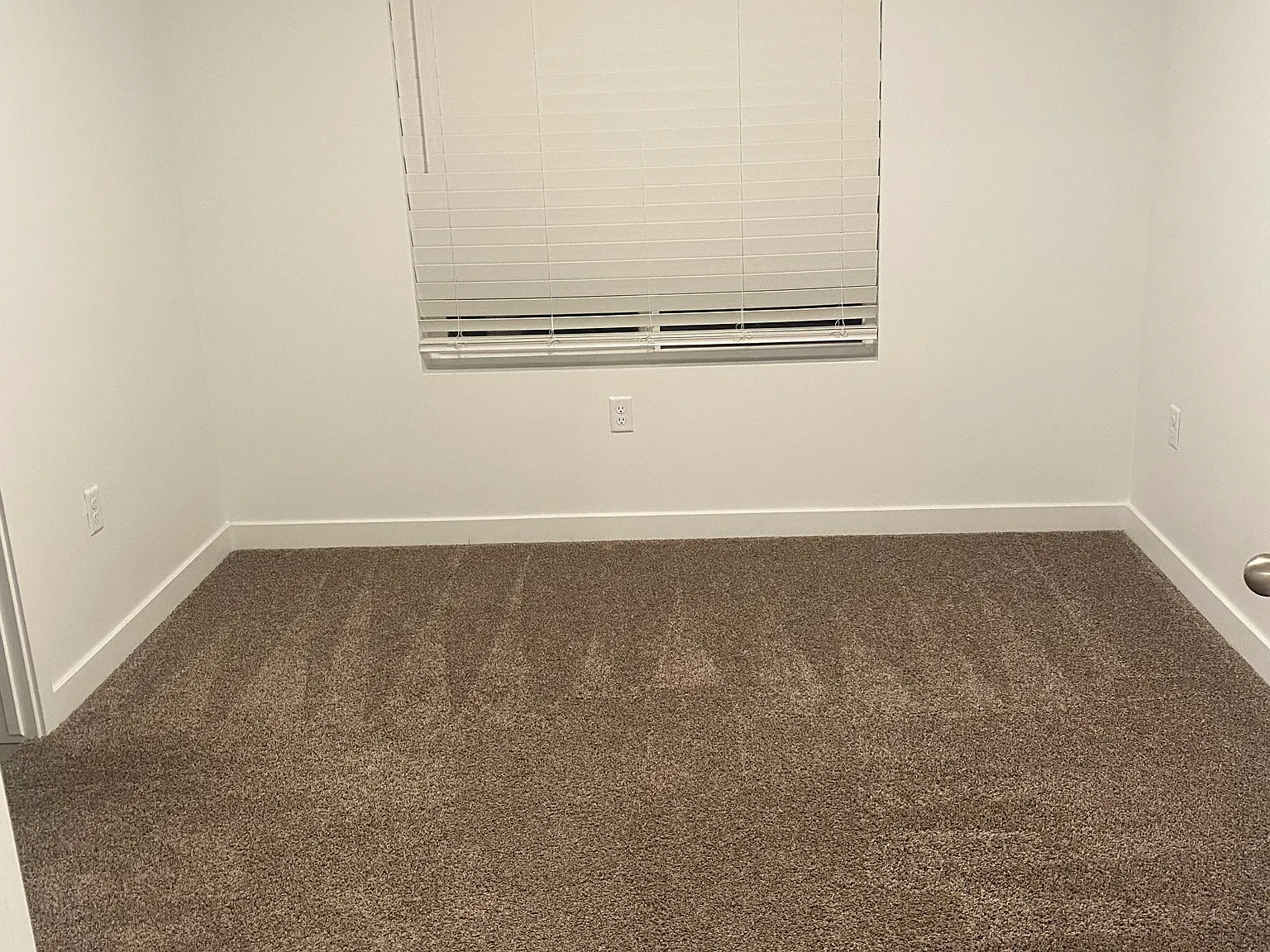 3 bed, 1569 sqft, $750 — Photo 4
