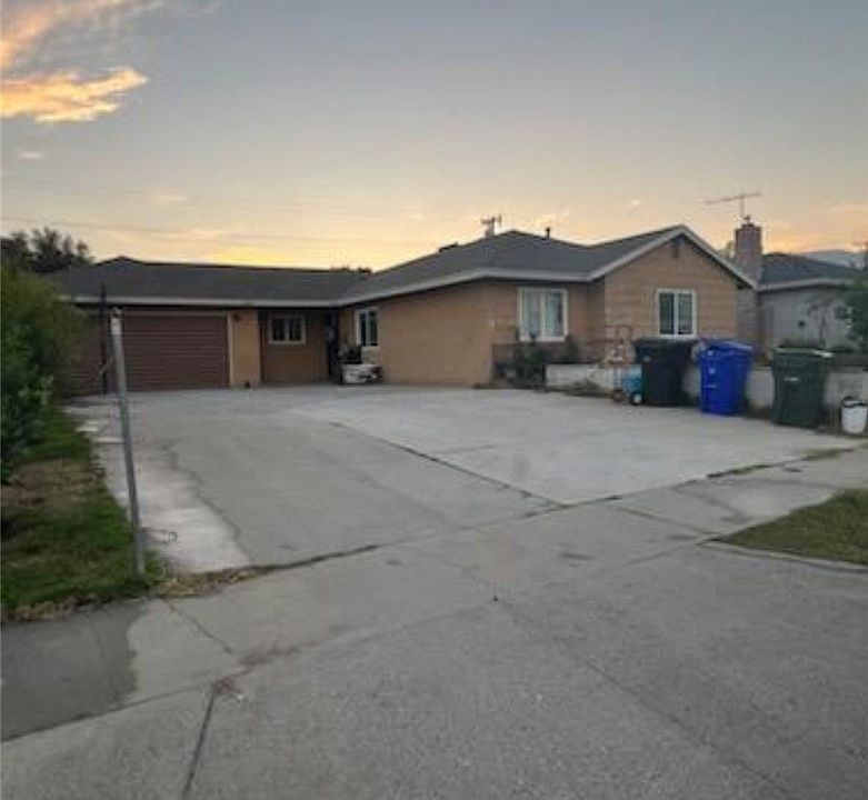 3630 Modesto Dr, San Bernardino, CA 92404 Zillow