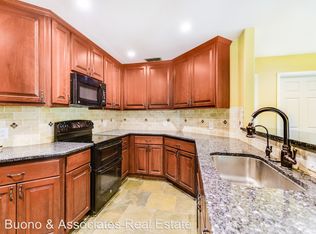 2301 Bahama Rd, Austin, TX 78733