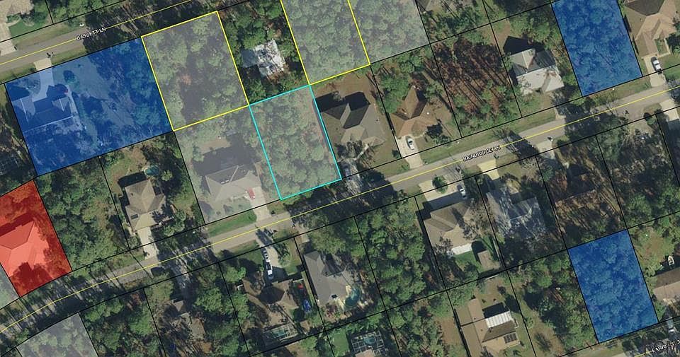 1st image of 57 Bainbridge Ln
