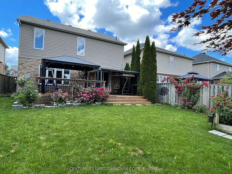 2722 Bateman Trl — Photo 18