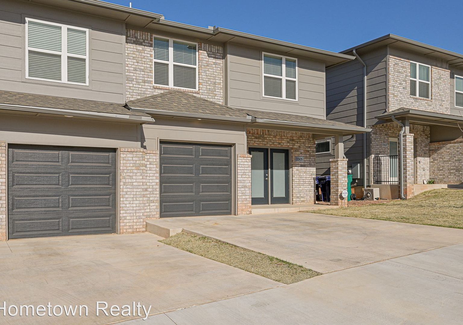 13505 Bluejacket Dr, Oklahoma City, OK 73142 Zillow