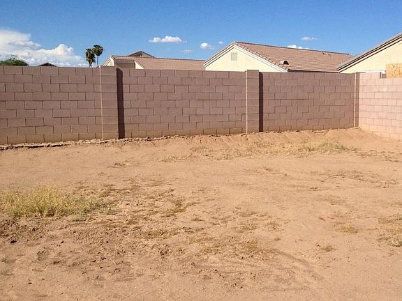 5th image of 8926 W Catalina Dr