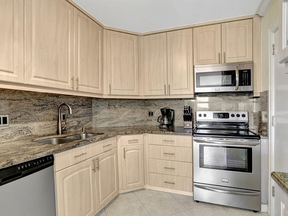 1st image of 3700 Galt Ocean Dr APT 311