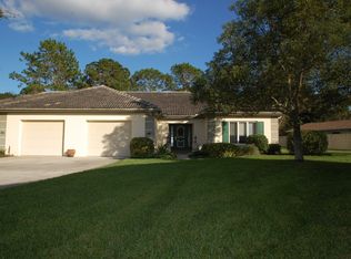 18813 Tournament Trl, Tampa, FL 33647