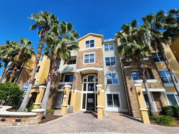 8539 GATE Parkway W #9237, Jacksonville, FL 32216