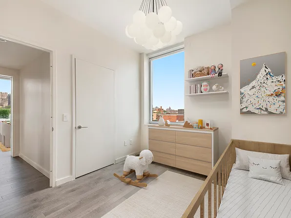 285 West 110th Street image 7 of 20