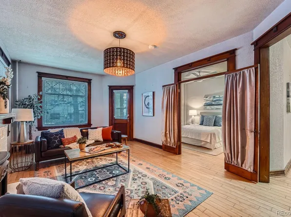 125 E 11th Avenue #2, Denver, CO 80203