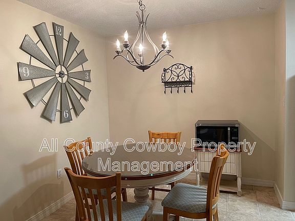 4th image of 1516 E Grand Ave APT 108