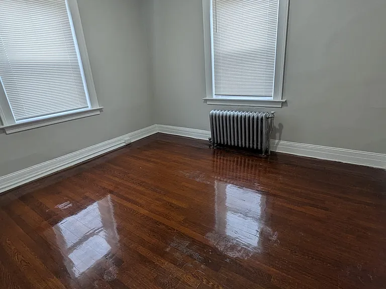 1579 Chapel St #304 — Photo 5