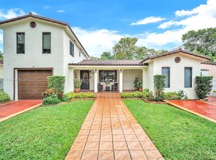 635 SW 39th Ave, Miami, FL 33134