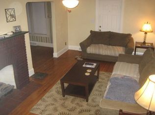 3829 Jackman Rd, Toledo, OH 43612