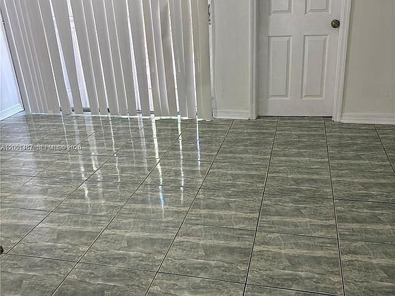 2nd image of 270 NE 142nd St #14A