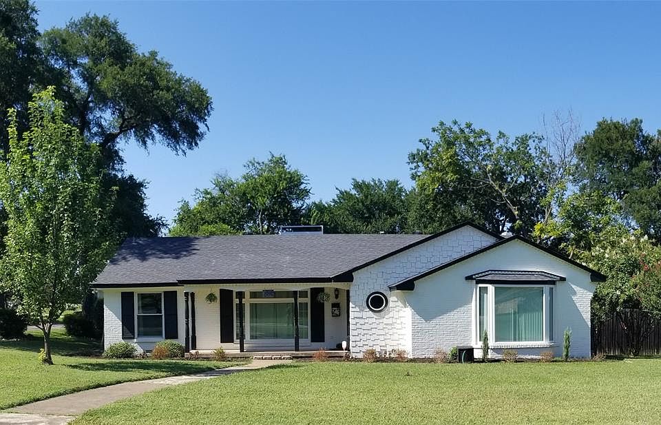 1st image of 2663 Bonnywood Ln