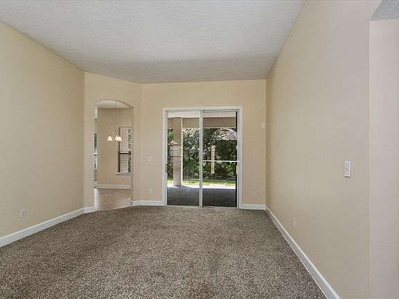 4th image of 3366 Victoria Lakes Dr N