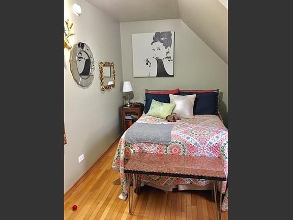 2nd image of 3020 N Elbridge Ave #3