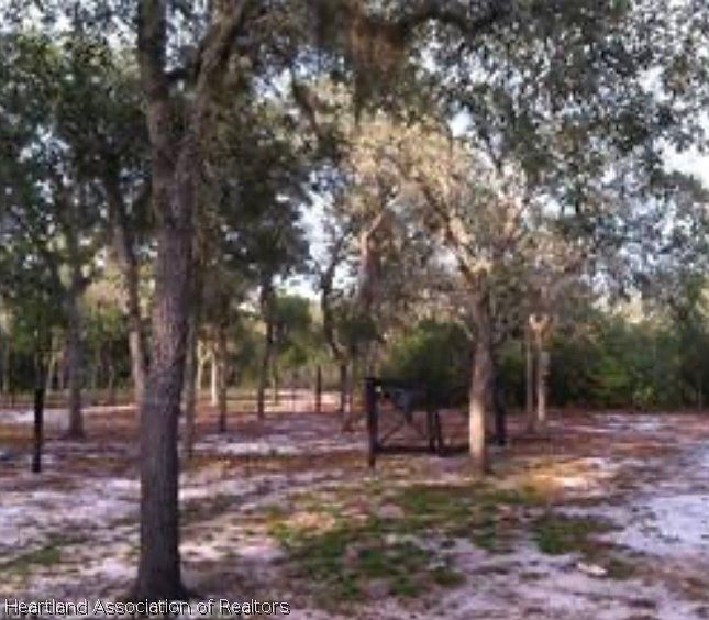 1st image of 15753 SE 190th Avenue Rd
