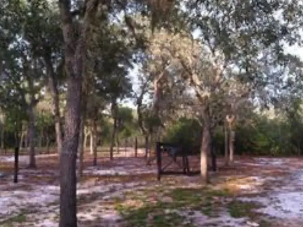 15753 SE 190th Avenue Rd, Weirsdale, FL 32195
