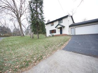 3101 Florida Ave N, Crystal, MN 55427