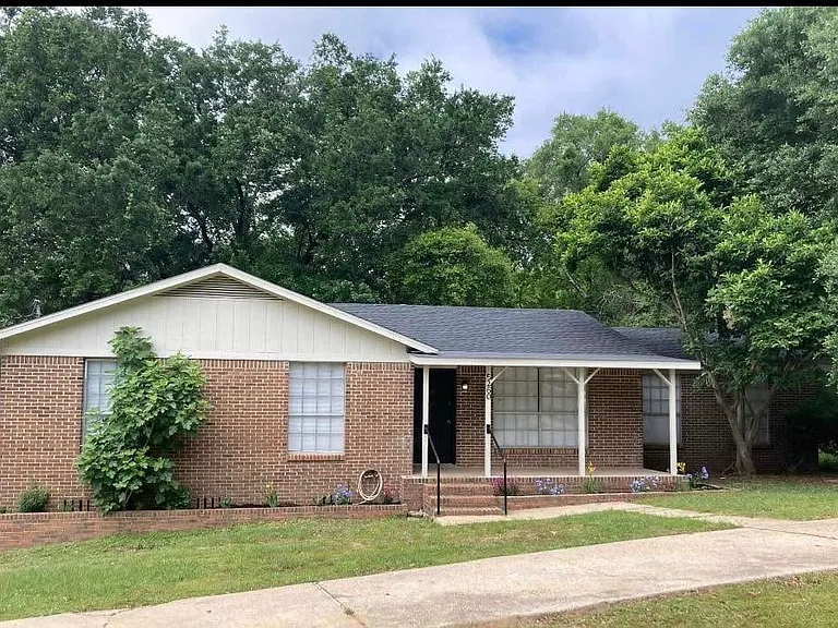 5260 Quimby Dr — Photo 4