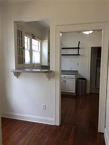4409 Fontainebleau Dr — Photo 3