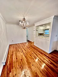 Rented by Venezia Realty Group LLC