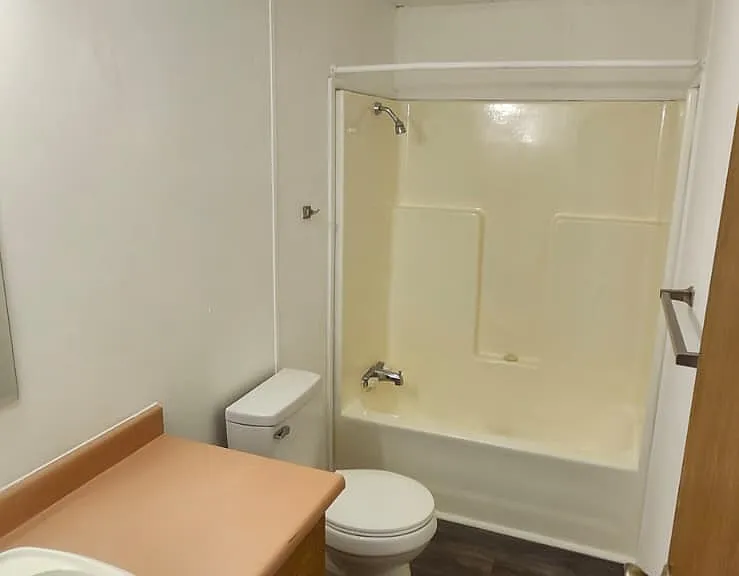 8364 Cedar St — Photo 57