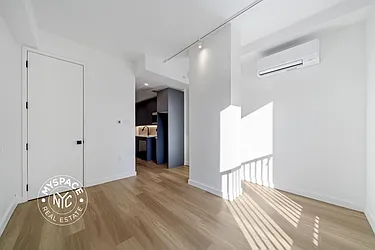 Rented by Carroll Development Leasing LLC