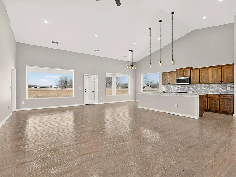 9 Leibel Ct — Photo 13