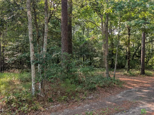 310 Sassafras Lane SW, Supply, NC 28462