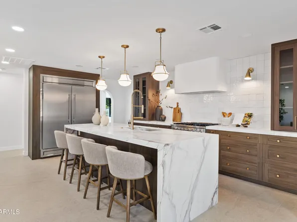 4534 N 30TH Place, Phoenix, AZ 85016