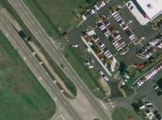 2187 E Highway 501, Conway, SC 29526